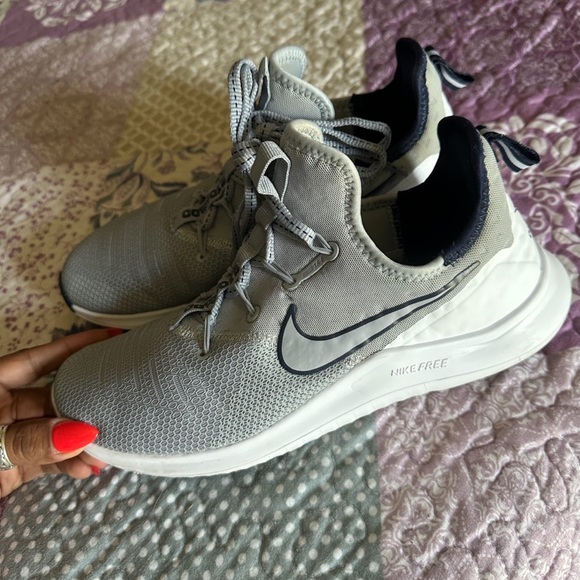 women's nike cowboys shoes